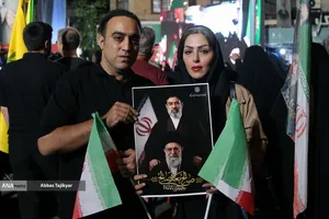 اجتماع بزرگ معلمان کشوردوست