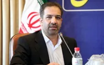وحدت ملی؛ میراث ماندگار رهبران انقلاب