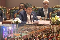 هم‌افزایی علمی و تبادل داده، موتور رشد اقتصاد دیجیتال است