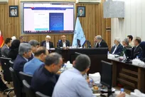 عارف: راهبرد پساجنگ ایران باید بر مبنای علم و فناوری تعیین شود/ دولت به دنبال افزایش مبلغ کالابرگ است