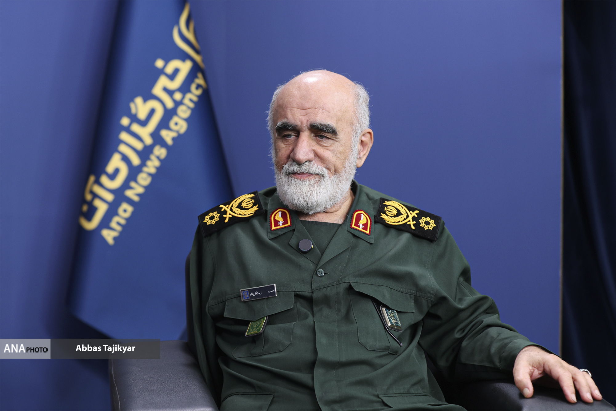 ظرفیت‌های دفاعی و اطلاعاتی کشور تقویت شده است/معادله بازدارندگی تغییر کرده است؛ دشمن غافلگیر خواهد شد