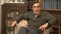 اعلام جزییات مراسم تشییع و ترحیم کامران فانی