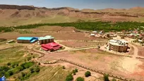 گذری بر ۲۰ سال فعالیت علمی دانشگاه آزاد در بهشت گمشده استان مرکزی