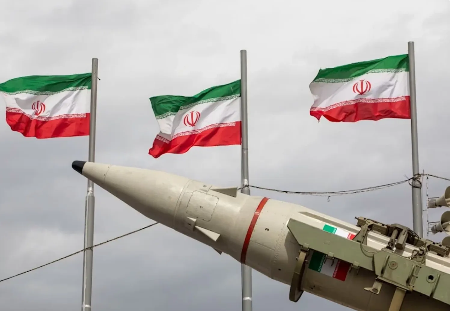 سیاسی
