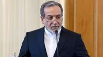 Iran Welcomes Nomination of Iraq’s Prime Minister-Designate, Reaffirms Support for Stability