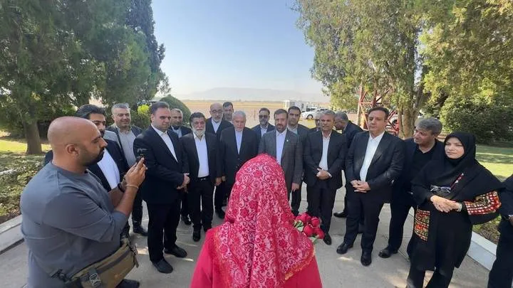 صالحی امیری