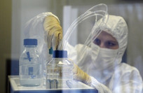 New compounds show promise against breast cancer and diabetes