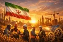 چرا اقتصاد مقاومتی در معادلات پساجنگ کمرنگ شده است؟