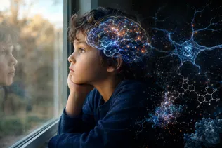 هورمون استرس چگونه یادگیری مغز را محدود می‌کند