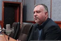 اسلامی: ثبت‌نام داوطلبان انتخابات شوراها غیرحضوری است