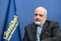 از فیزیک تا شهادت؛ روایتی از زندگی «عالم مجاهد»/ وصیت نانوشته شهید طهرانچی چیست