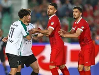 از ورود اوریه با عروسک «لبوبو» تا خرسندی هواداران از استعفای درویش و وداع باشکوه هاشمیان با پرسپولیس