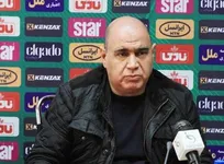 بهمنی: درهای ورزشگاه ساعت ۱۲ باز می‌شود/ ۶ هزار بانوی هوادار در دربی حضور خواهند داشت