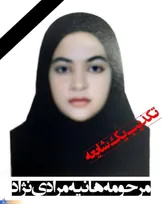 پروژه کشته‌سازی رسانه‌ای به دانشگاه آزاد یزد رسید