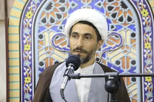 تقابل اراده‌ها در میدان جهانی؛ عقلانیت در برابر سلطه‌طلبی