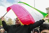 روحیه بالای مردم ایران در بحبوحه جنگ؛ گزارش خبرنگار ارشد رویترز از تهران