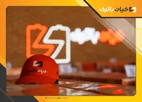 چه عواملی بر روی قیمت باتری ماشین موثر است