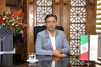 خیّران نقش مؤثری در توسعه زیرساخت‌های درمانی و ارتقای شاخص‌های سلامت ایفا کرده‌اند