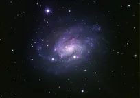 تصاویر نجومی بیست‌وهشتم شهریور (۱۷ سپتامبر)