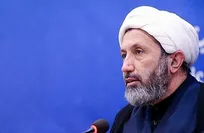 مشارکت انتخاباتی عراقی‌ها باطل‌السحر دشمنان منطقه بود