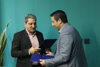 انعقاد تفاهم‌نامه همکاری دانشگاه آزاد و پارک علم و فناوری خراسان جنوبی