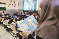 سرمایه‌گذاری روی معلم؛ چرا و چگونه؟
