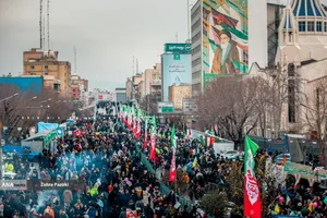 به عشق مهدی