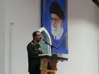 افتخار مقاومت، استقلال حماس از جمهوری اسلامی در طوفان الاقصی است