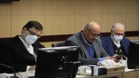 لزوم تحول در آموزش علوم پزشکی؛ تأکید بر بین‌المللی‌سازی، هوشمندسازی و جلوگیری از مهاجرت نخبگان