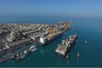 رعایت استانداردهای ایمنی خط قرمز بنادر است/ مجوز شرکت‌های سهل‌انگار تمدید نمی‌شود