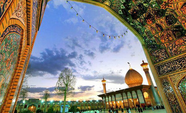 سازمان اوقاف و تحقق «اقتصاد مقاومتی و تقویت همبستگی ملی»/ مشارکت مردمی، روح اصلی وقف است