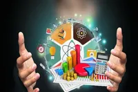 فرصت‌ ثروت‌آفرینی در عصر اقتصاد دانش‌بنیان