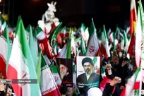 دعوت از مردم ولایتمدار برای حضور در مراسم یوم الله ۱۲ فروردین