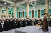 زن، ستون قدرت و کرامت جامعه است/مسیر هموار شکوفایی زنان: رمزگشایی از الگوی پیشرفت مدنظر رهبر انقلاب