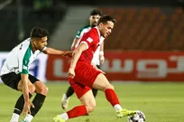 هفته بیست و سوم لیگ برتر| برتری تنها راه خروج پرسپولیس و ذوب‌آهن از بحران/ طلسم شکنی خواسته مشترک اوسمار و امیدیان