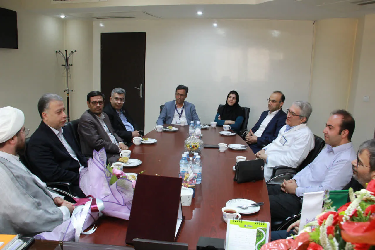 تبریز