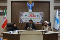 تأمین آینده شغلی دانشجویان با تحقق شعار «هر دانشجو یک مهارت»