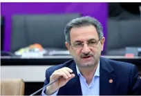 «چارچوب سیاستی مدیریت گردشگری» با سه سناریوی راهبردی تدوین شد