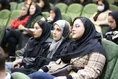 ایده شوی تکنولایف