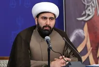 ضرورت تعیین چارچوب مشخص برای خدمات عمومی به عنوان مجازات تعیین شده
