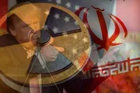 مکانیسم ماشه چیست و چرا غرب ایران را به اجرای آن تهدید می‌کند؟