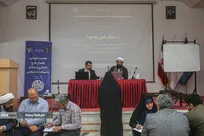 نقش آموزش در شکل‌گیری کنشگری مؤثر رسانه‌ای بررسی شد