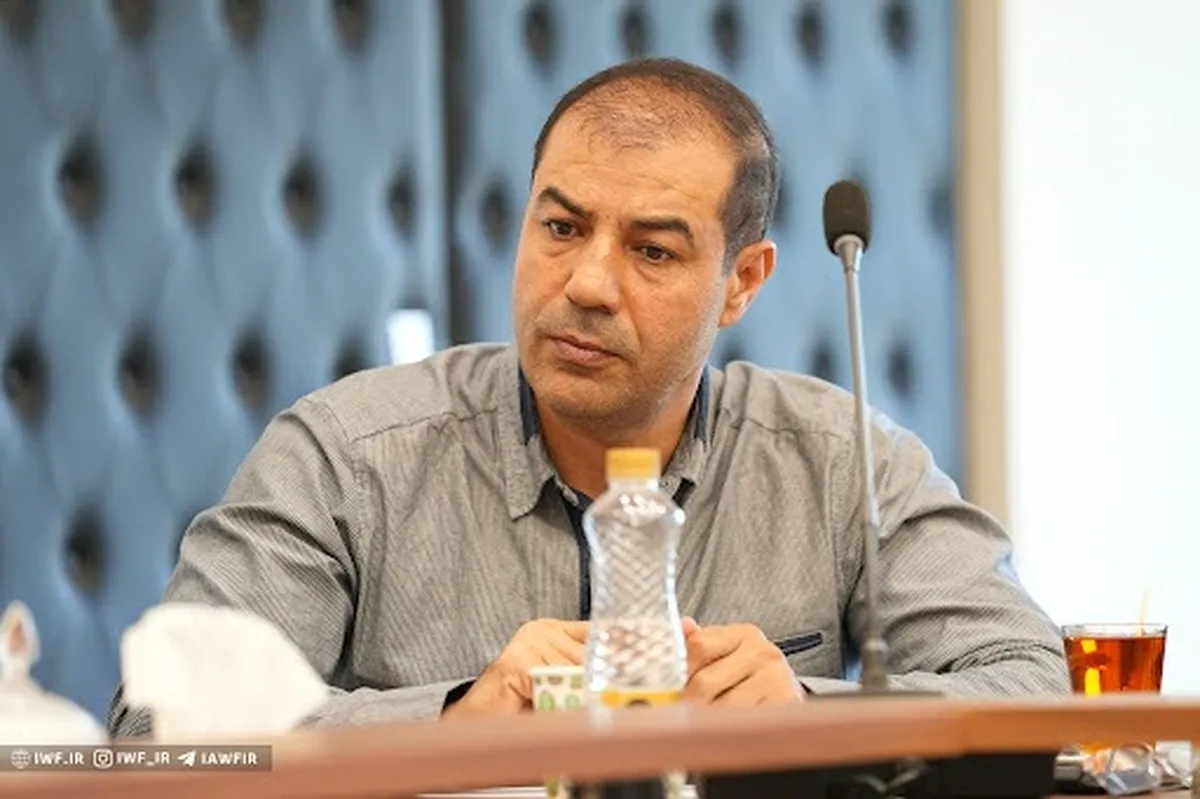 پیگیری ماجرای چاقوکشی در مشهد از سوی مازندرانی‌ها؛ شایگان و موسوی دوشنبه با دبیر دیدار می‌کنند