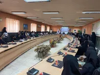 حافظ، راهنمای زندگی در روزگار پرآشوب