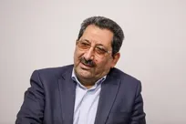 اتابک: تامین ارز مواد اولیه تولید در اولویت است