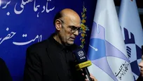 بسیج سراسری دانشگاه آزاد برای وداع با «رهبر شهید»/ برگزاری مراسم مرکزی در مجتمع شماره ۴ سما