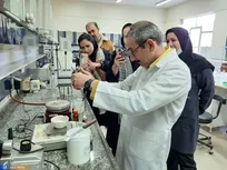 ۲۰ طرح فناور و دانش‌بنیانی که قابلیت تجاری‌سازی و اشتغالزایی دارند