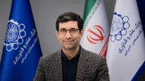 ۲۲۷ واحد فناور در پارک امیرکبیر مستقر شدند/ اشتغال‌زایی برای ۲۳۰۰ نفر