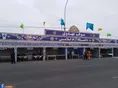 آغاز فعالیت موکب مهدوی دانشگاه آزاد اسلامی در قم