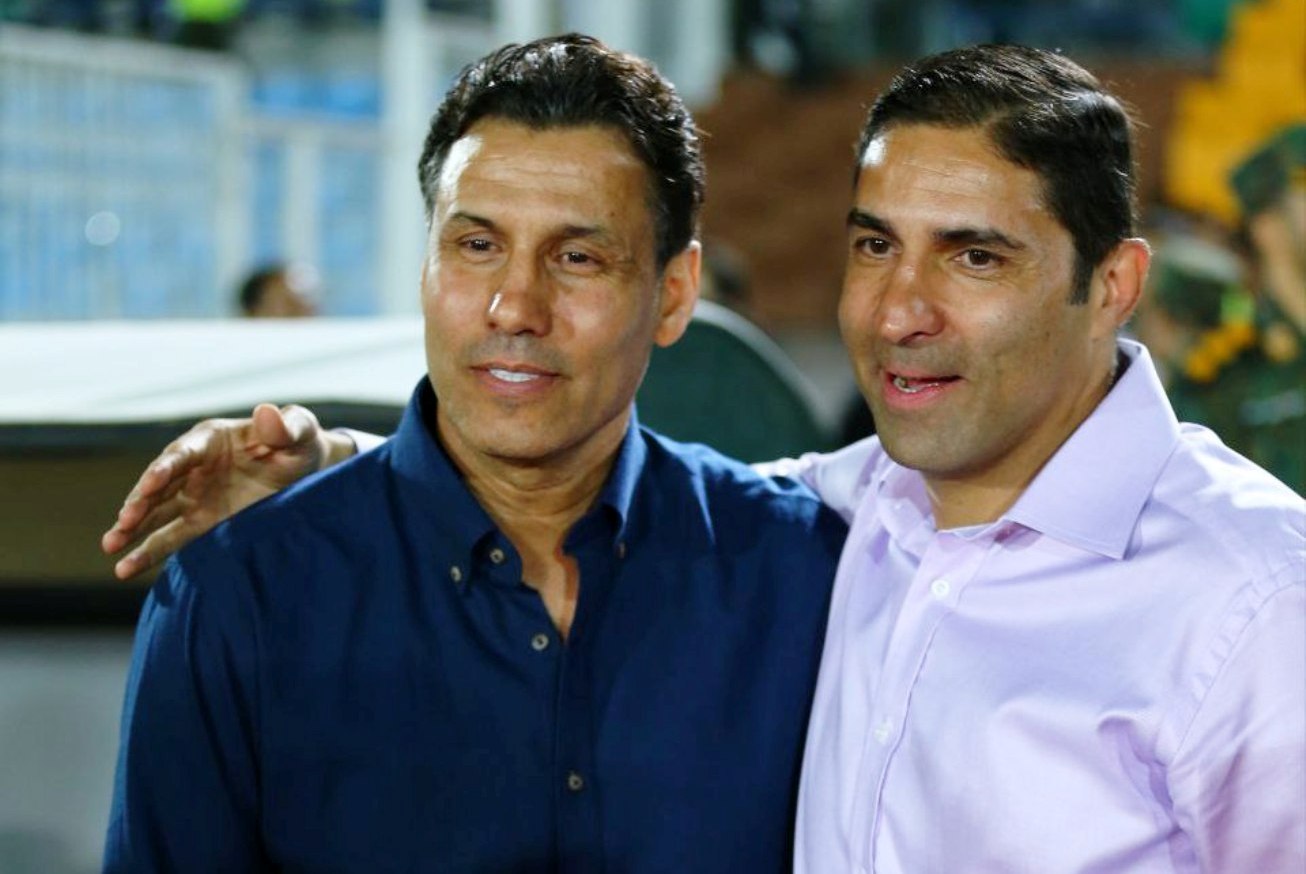 مرور اتفاقات